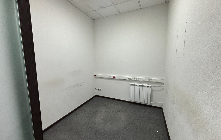 253,8, фото № 15