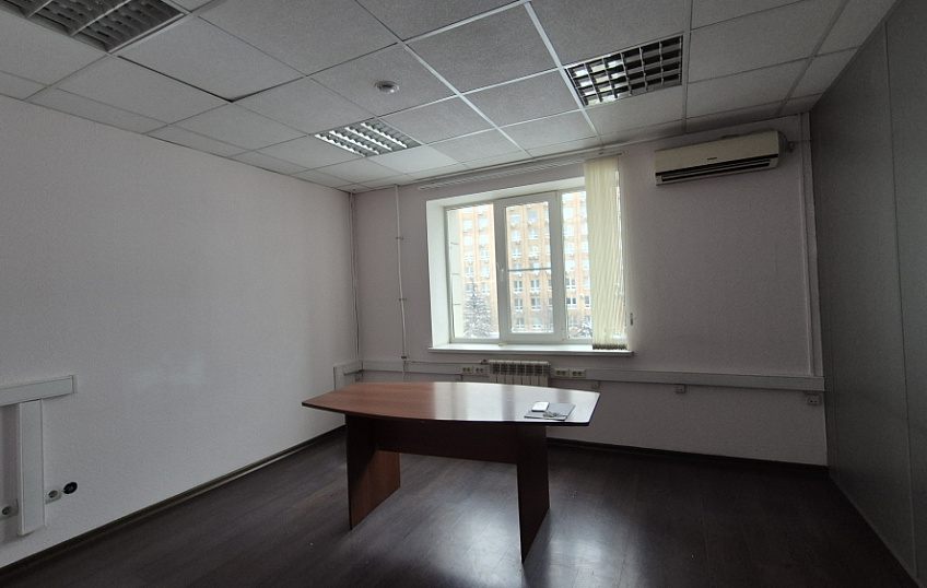 62,9, фото № 5