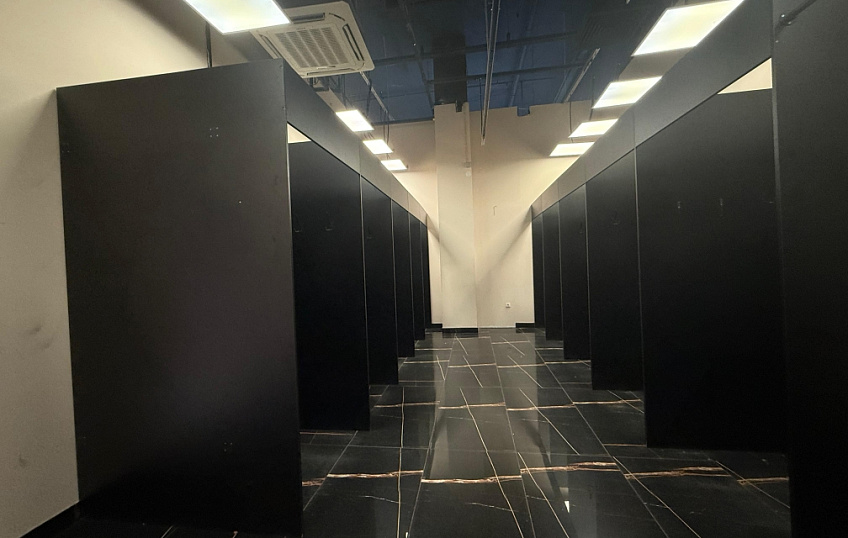 378,4, фото № 9