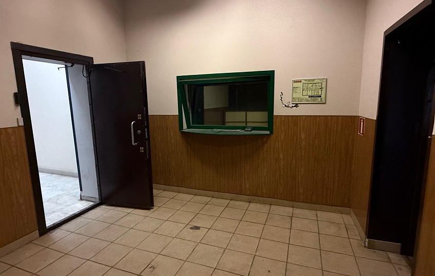 329,9, фото № 5