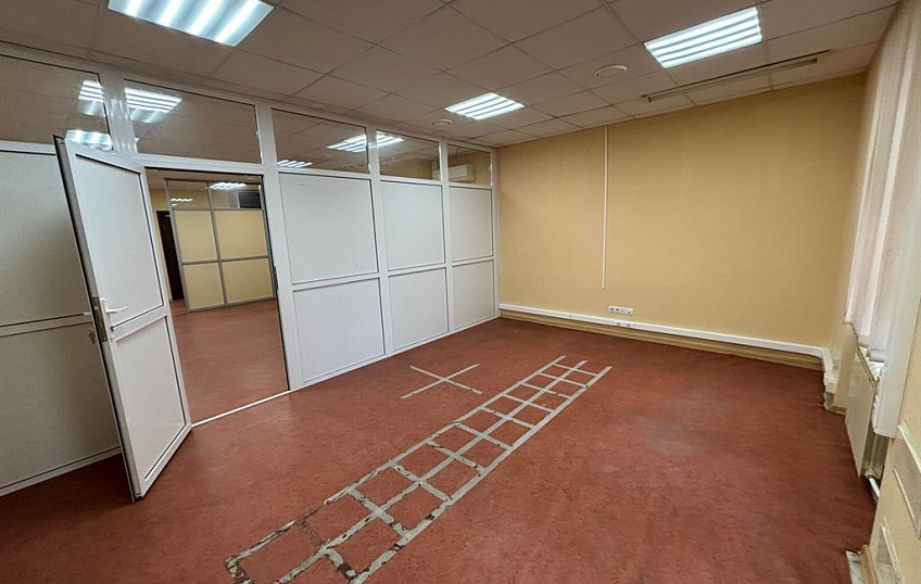 140,90, фото № 6