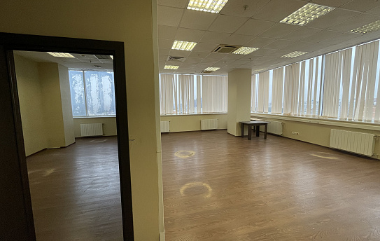 1102,4, фото № 6