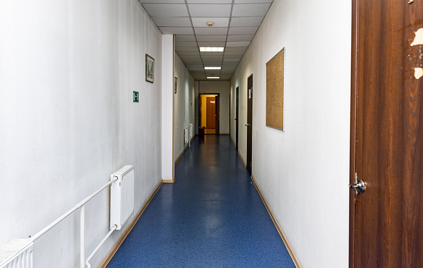 34,9, фото № 2