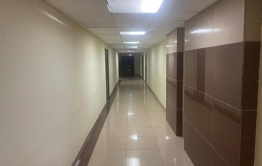 182,1, фото № 5