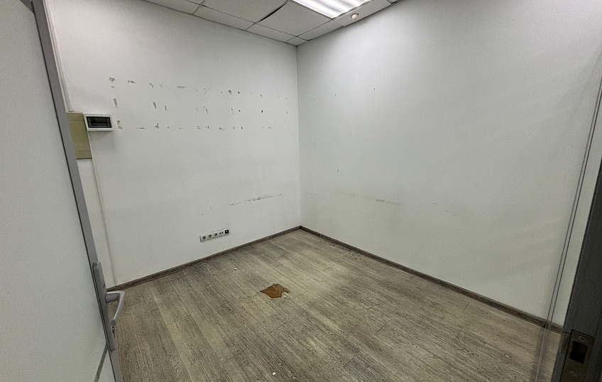 174,8, фото № 3