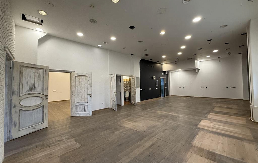 166,00, фото № 5