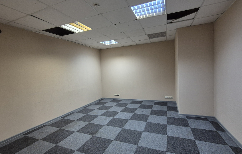 91,5, фото № 4