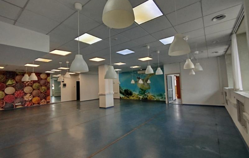 223,80, фото № 10