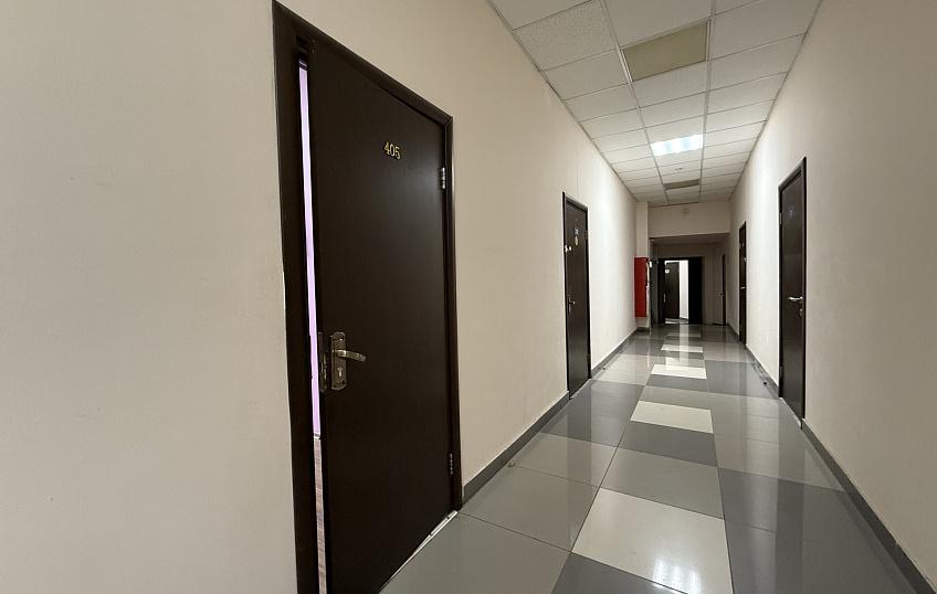 50,3, фото № 3