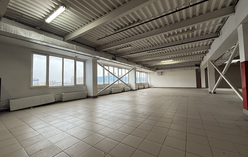 1073,7, фото № 5