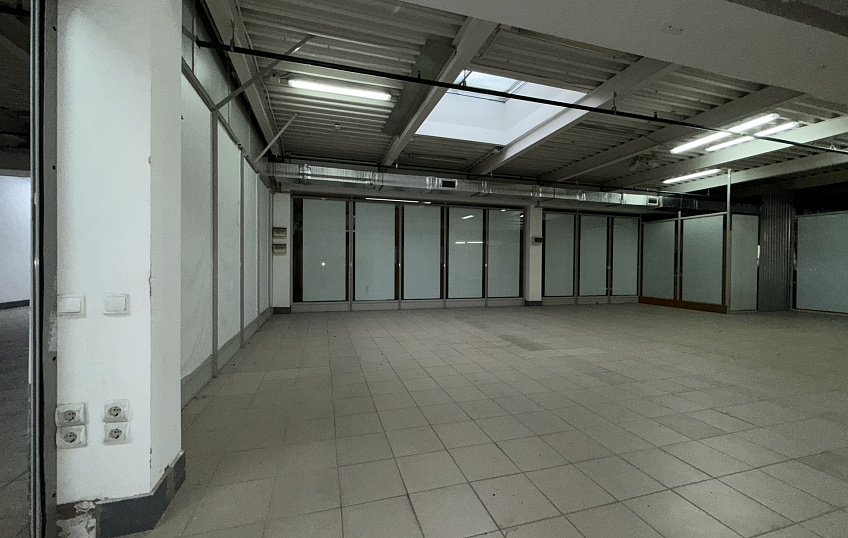 192,7, фото № 6