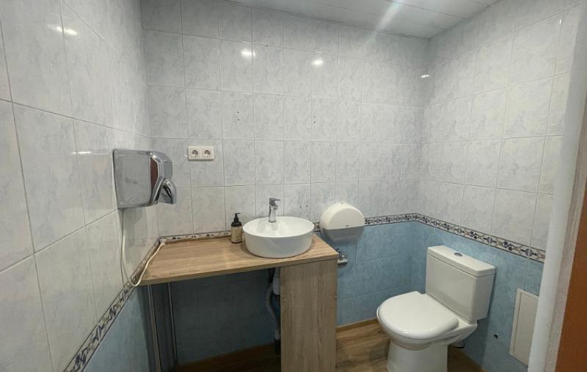 81,1, фото № 7