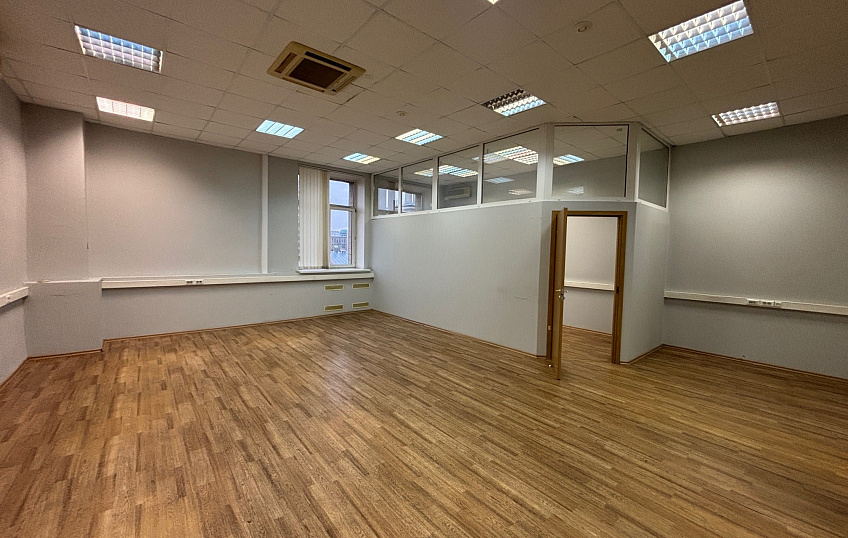 290,5, фото № 1