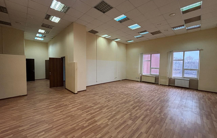 117,4, фото № 1