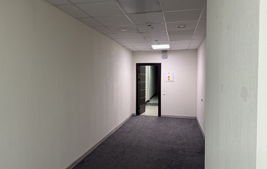 28,5, фото № 3