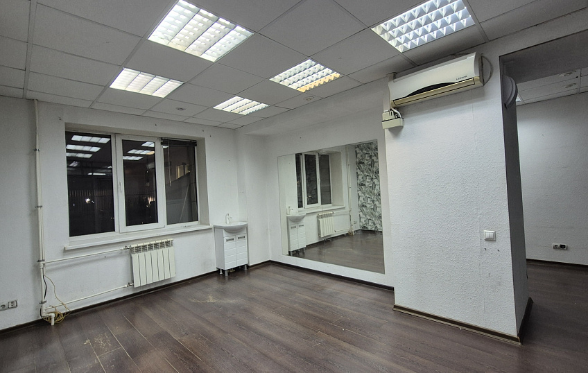 34,1, фото № 1