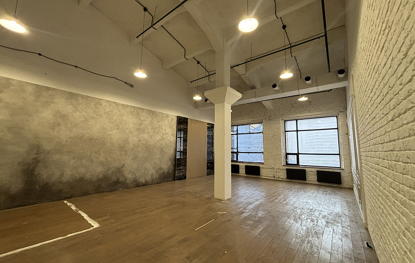 347,1, фото № 1