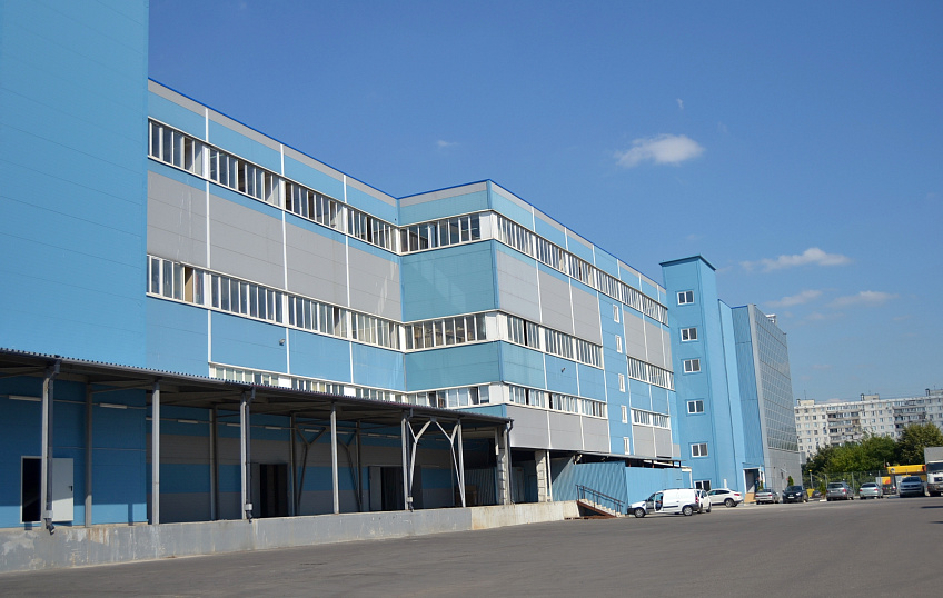 441,1, фото № 1