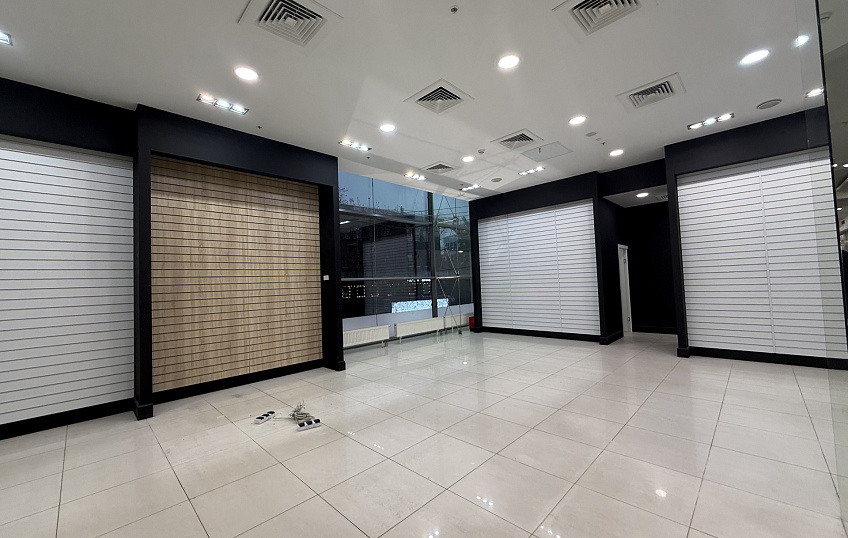 133,3, фото № 4