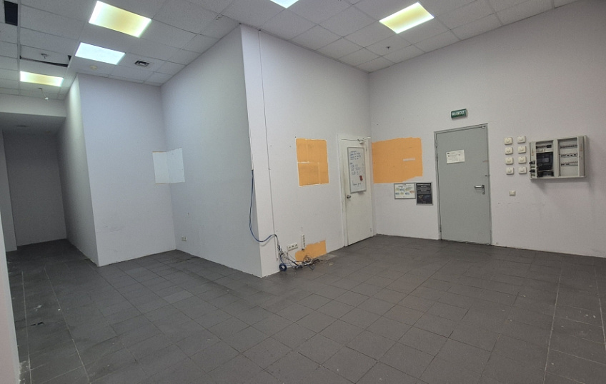 441,4, фото № 14