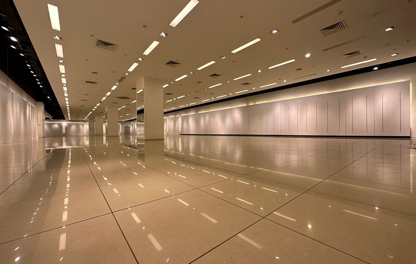 1504,3, фото № 1