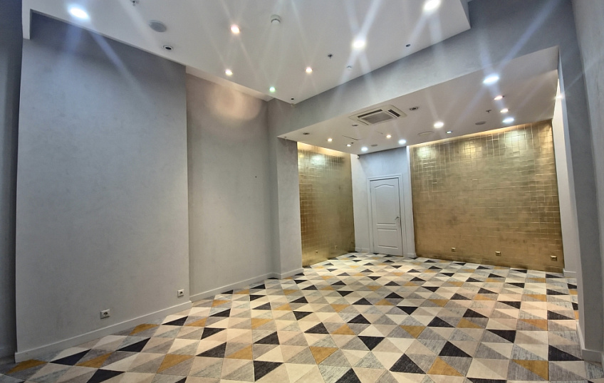 40,5, фото № 1