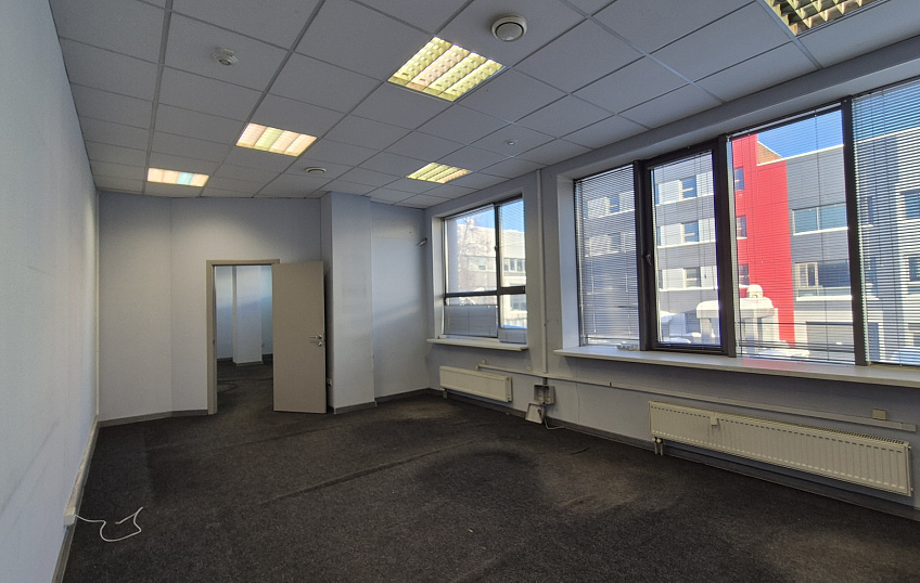 156,8, фото № 3