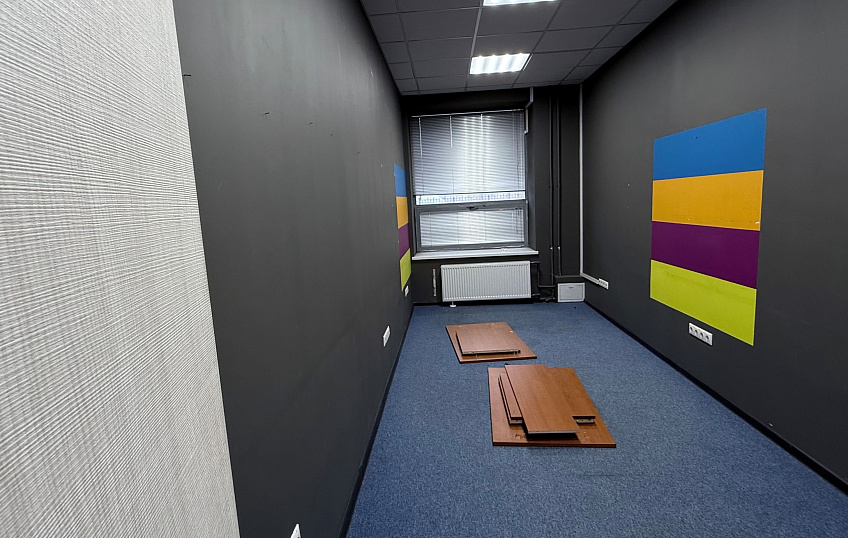 90,6, фото № 4