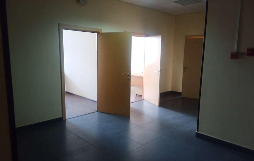 960,10, фото № 5