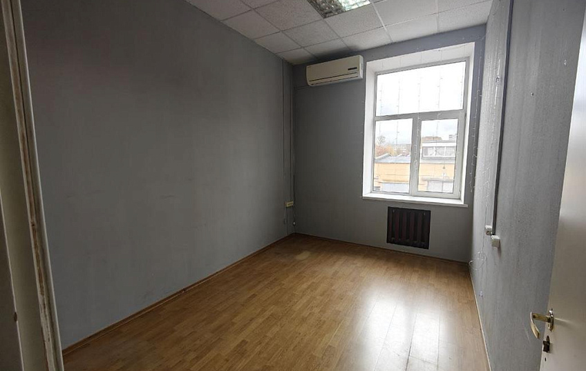 56,00, фото № 5