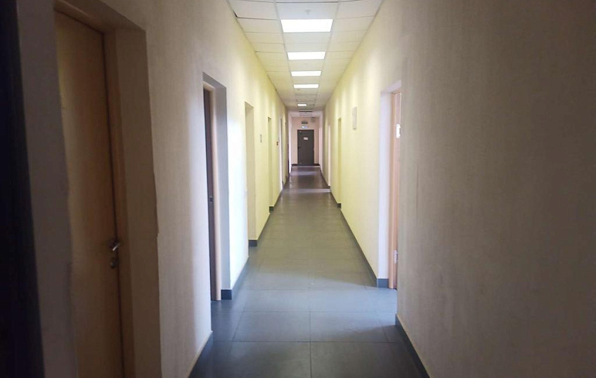 960,10, фото № 3