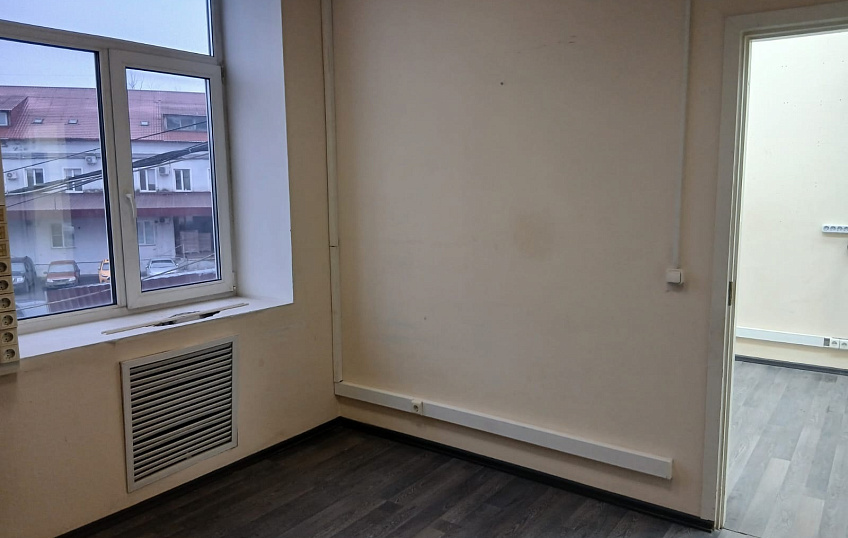 28,2, фото № 1