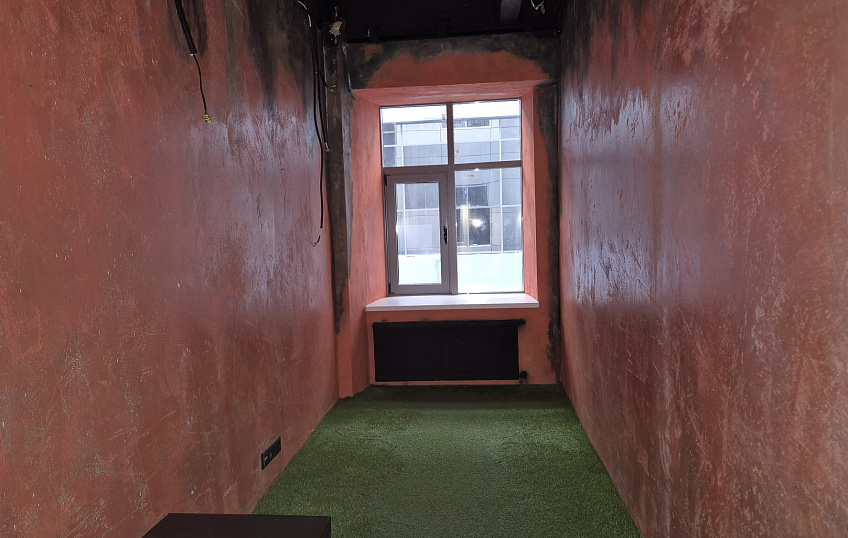 91,5, фото № 5