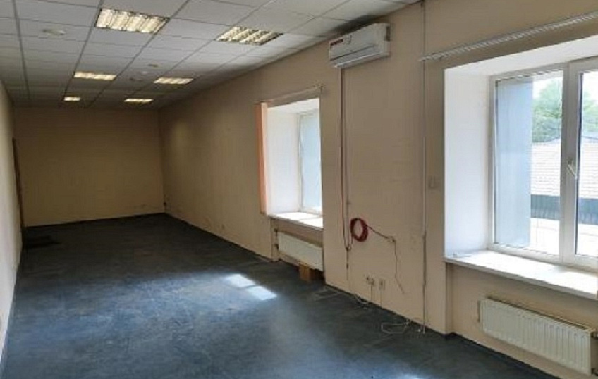 42,9, фото № 2