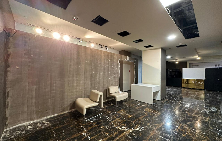 381,7, фото № 15