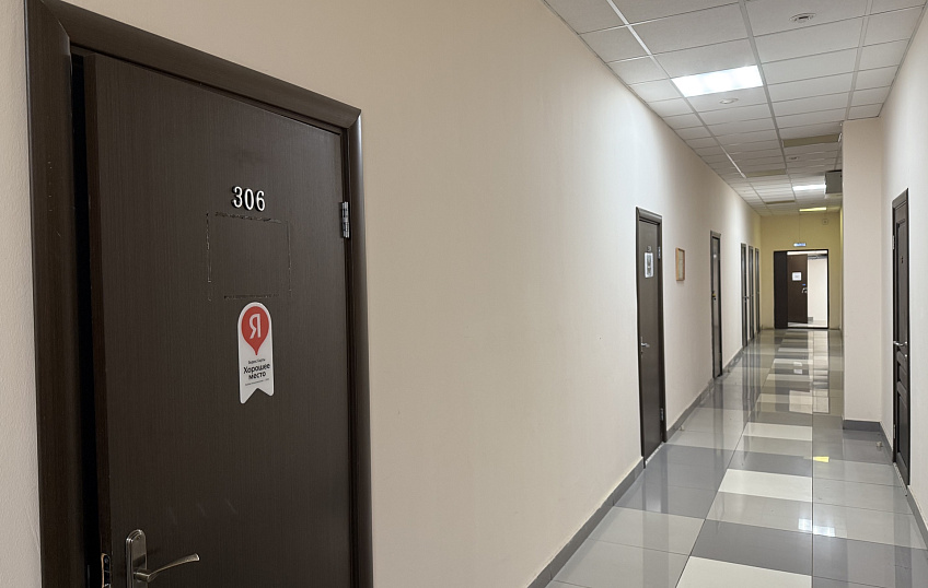 37,4, фото № 4