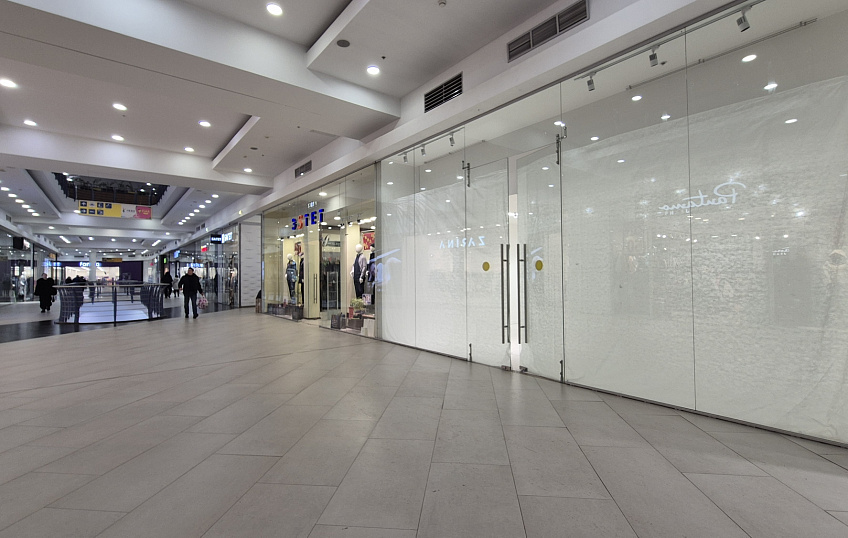 90,1, фото № 1