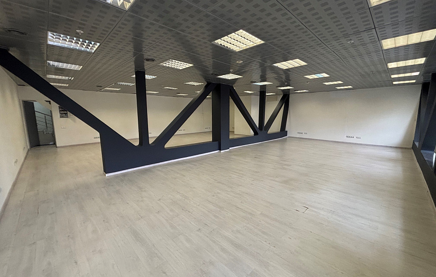 130,4, фото № 4