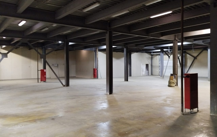 804,2, фото № 5