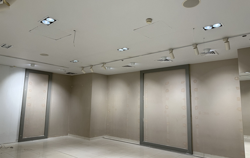 115,3, фото № 6