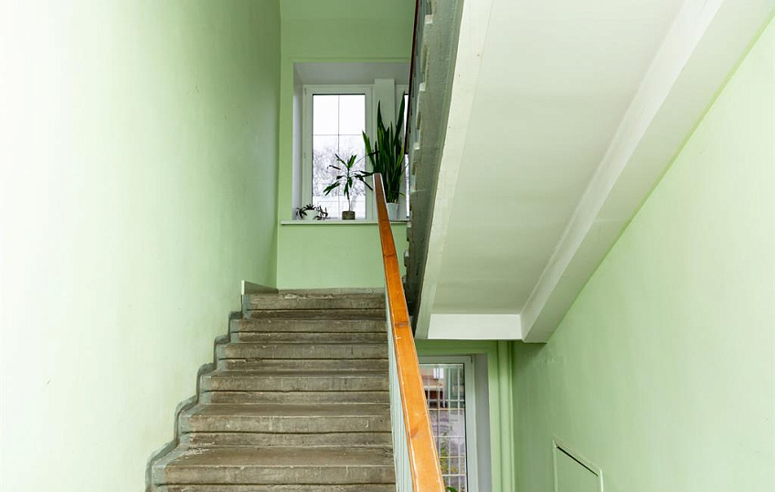 71,4, фото № 4