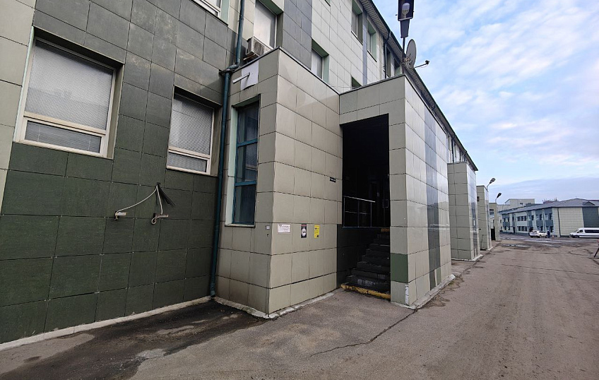 341,6, фото № 2