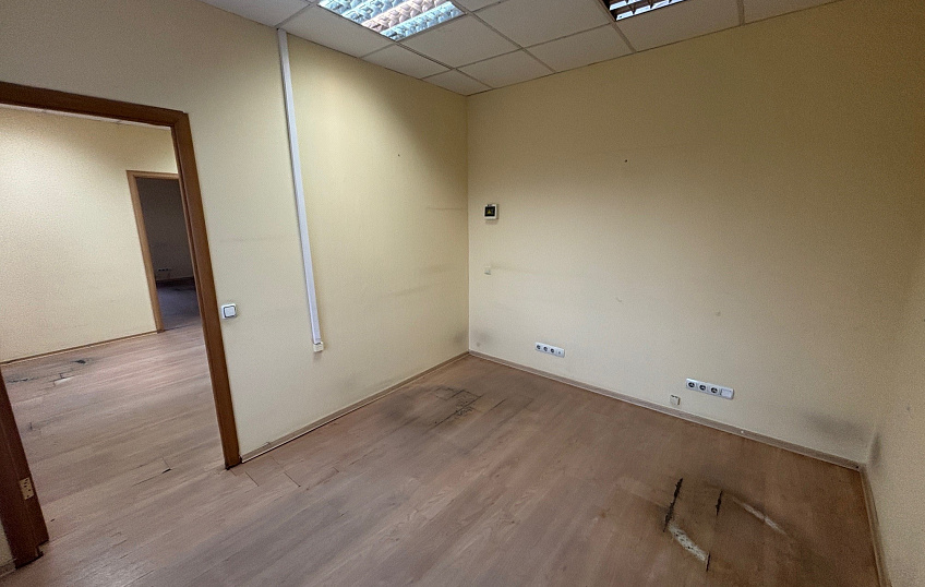 45,9, фото № 1