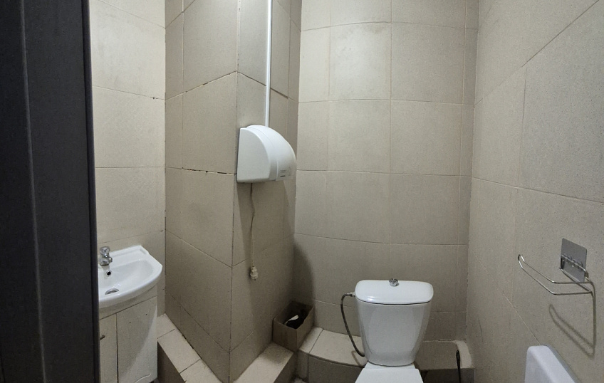 62,9, фото № 9