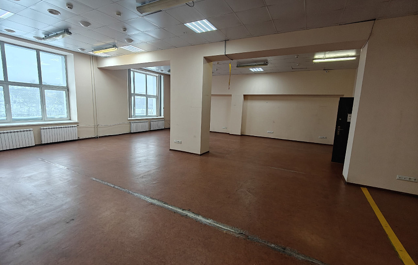 286,5, фото № 1