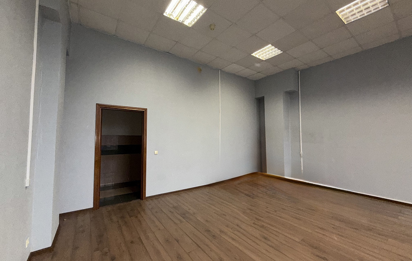 39,9, фото № 5