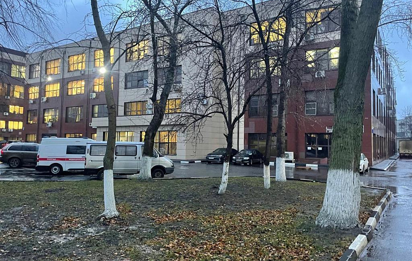 63,9, фото № 5