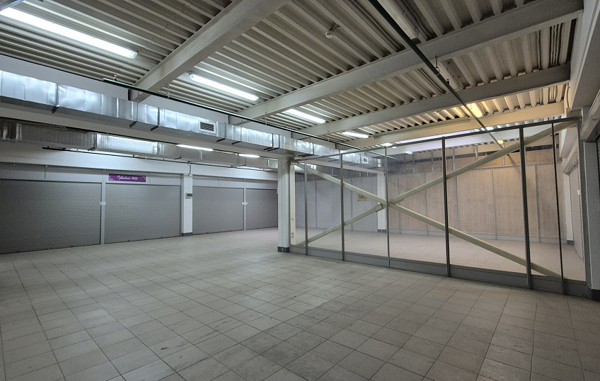 142,4, фото № 7