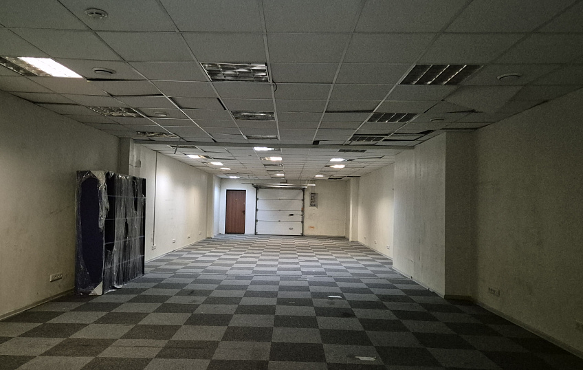 120,6, фото № 3