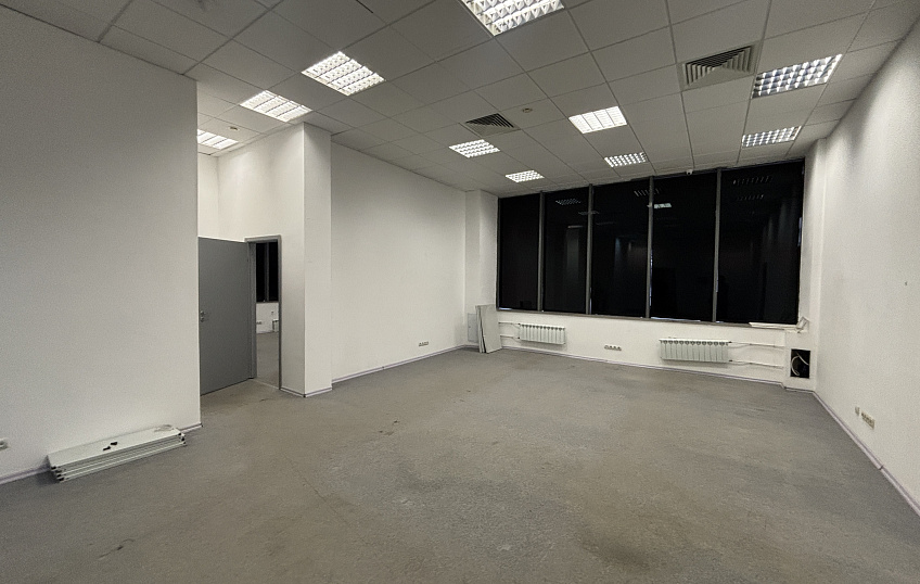 260,5, фото № 3